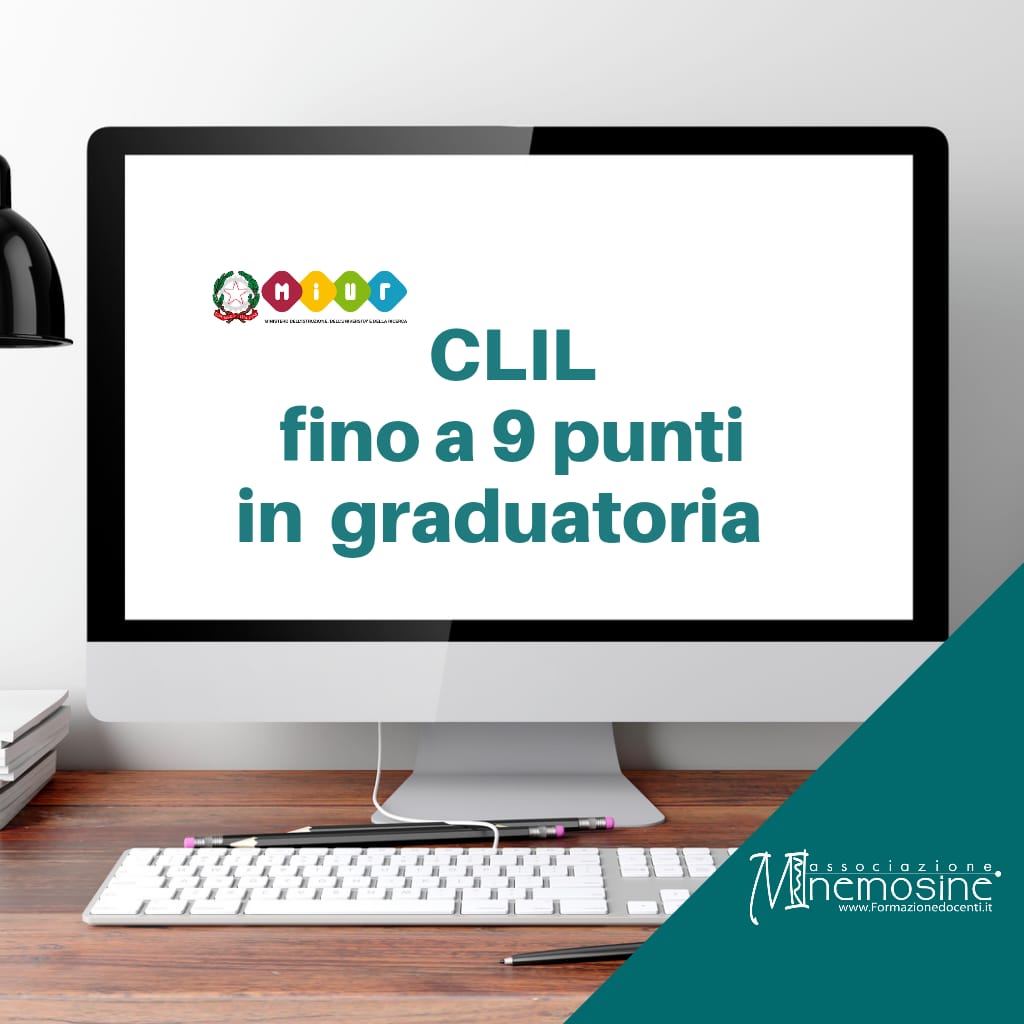 clil